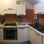 Casa Maddy * Бардоліно