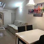 Апартаменти Casa Maddy