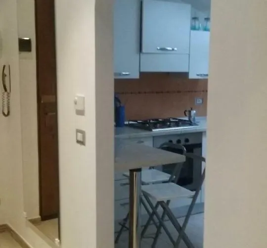 Casa Maddy * Bardolino