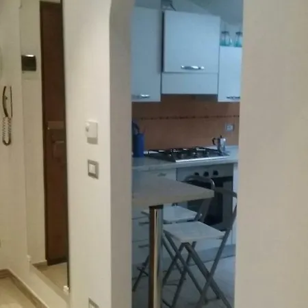 Casa Maddy * Bardolino